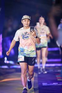 BIB: 
                            <button type="button" onclick="openModal(25219034)" class="btn btn-primary btn-sm float-right btn-popup" data-toggle="modal" data-target=".modal-high-quality">
                        <i class="fas fa-shopping-cart"></i> Add to Cart
                    </button>
                                            <button type="button" onclick="isThisMe(25219034, true)" class="btn btn-success btn-sm float-right btn-popup btn-isme hidden" data-toggle="tooltip" data-placement="bottom" title="นี่คือรูปของคุณใช่ไหม คลิกที่นี่เพื่อเอาเข้าอัลบั้ม">
                        <i class="fas fa-plus"></i> Add to album
                    </button>
                    <button type="button" onclick="isThisMe(25219034, false)" class="btn btn-warning btn-sm float-right btn-popup btn-isnotme hidden">
                        <i class="fas fa-ban"></i> Remove from album
                    </button>